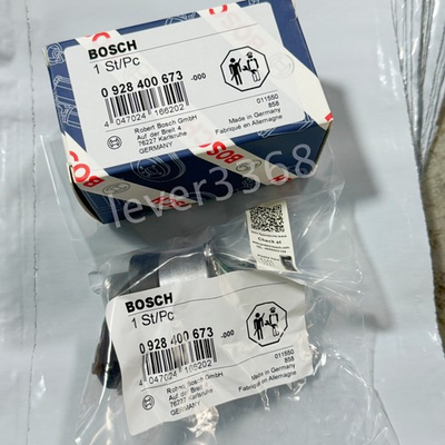 #ad Fuel Pressure Regulator Bosch 0928400673 For GM 6.6L Duramax LBZ LMM 2006 2010 $19.90