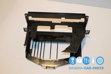 Original BMW  E46  Instrumententräger Träger Halter 8196560
