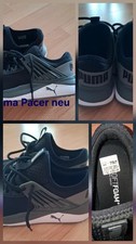 puma pacer future sneakers