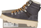 NEU! GANT Damen Stiefelette Frenny, grau-beige, Gr. EUR 42
