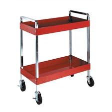 Sunex 8005SC SUNEX CART SERVICE 30IN. 350LB CAPACITY