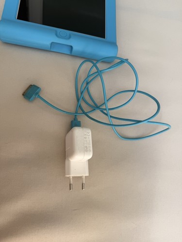 iPad 2 Apple 16 GB - Imagen 9 de 9