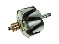 AS-PL LäUfer Generator As AR0047S 24V