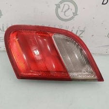 Feu arrière Mercedes 230