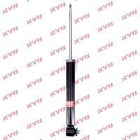 StossdÄMpfer Hinterachse FÜR Audi A6 C6 Avant (4F5) - KYB 344806