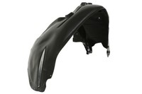 Blic 6601-01-0939802P Innenverkleidung, Radkasten FüR Chrysler