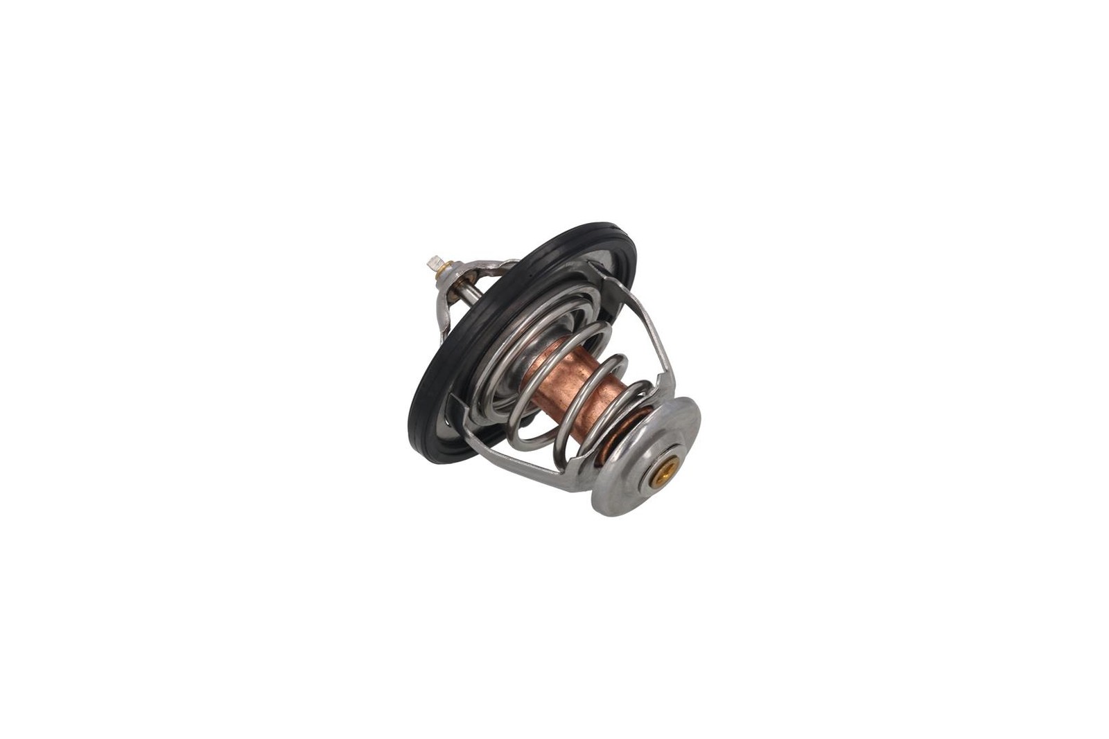Fits KAMOKA 7710251 THERMOSTAT (INSERT)   ⭐UK Stock⭐