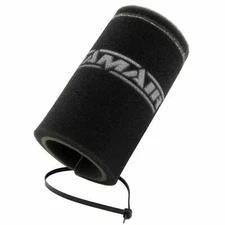 RAMAIR AIR RACING FILTER SINGLE SOCK BUFFALO 50 REX 2T AC 1996-1996