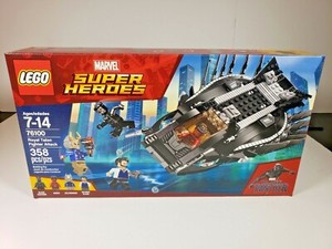 royal talon fighter attack