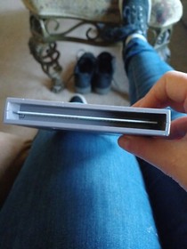 Pictionary - Authentic Nintendo NES Game - Tested