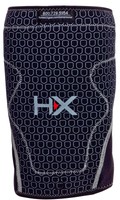 Humanx The Compressor Pro Performance Knee Sleeve Medium on sale Humanx The Compressor Pro Performance Knee Sleeve Medium on sale