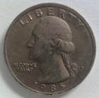 Picture 4 of 4