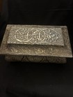 Picture 2 of 9