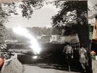 Picture 4 of 12
