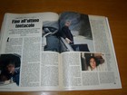 Foto 6 di 15