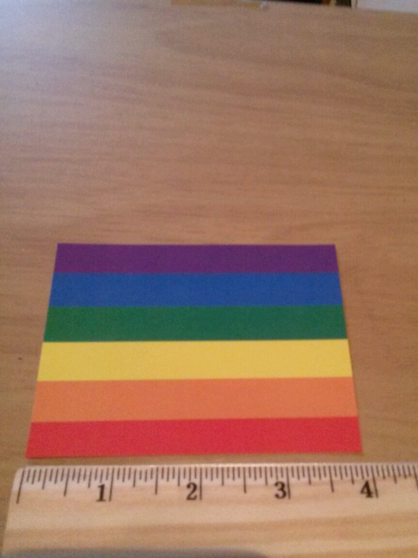 Picture 1 of 5