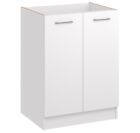 Bild 12 von 41