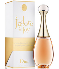 jadore dior joy