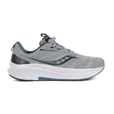 Saucony Men's Echelon 9 Fossil/Murk Running Shoes S20765-21/S20766-21