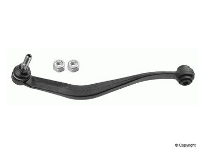 Lemfoerder Rear Left Lower Rearward Suspension Tie Rod 3404001