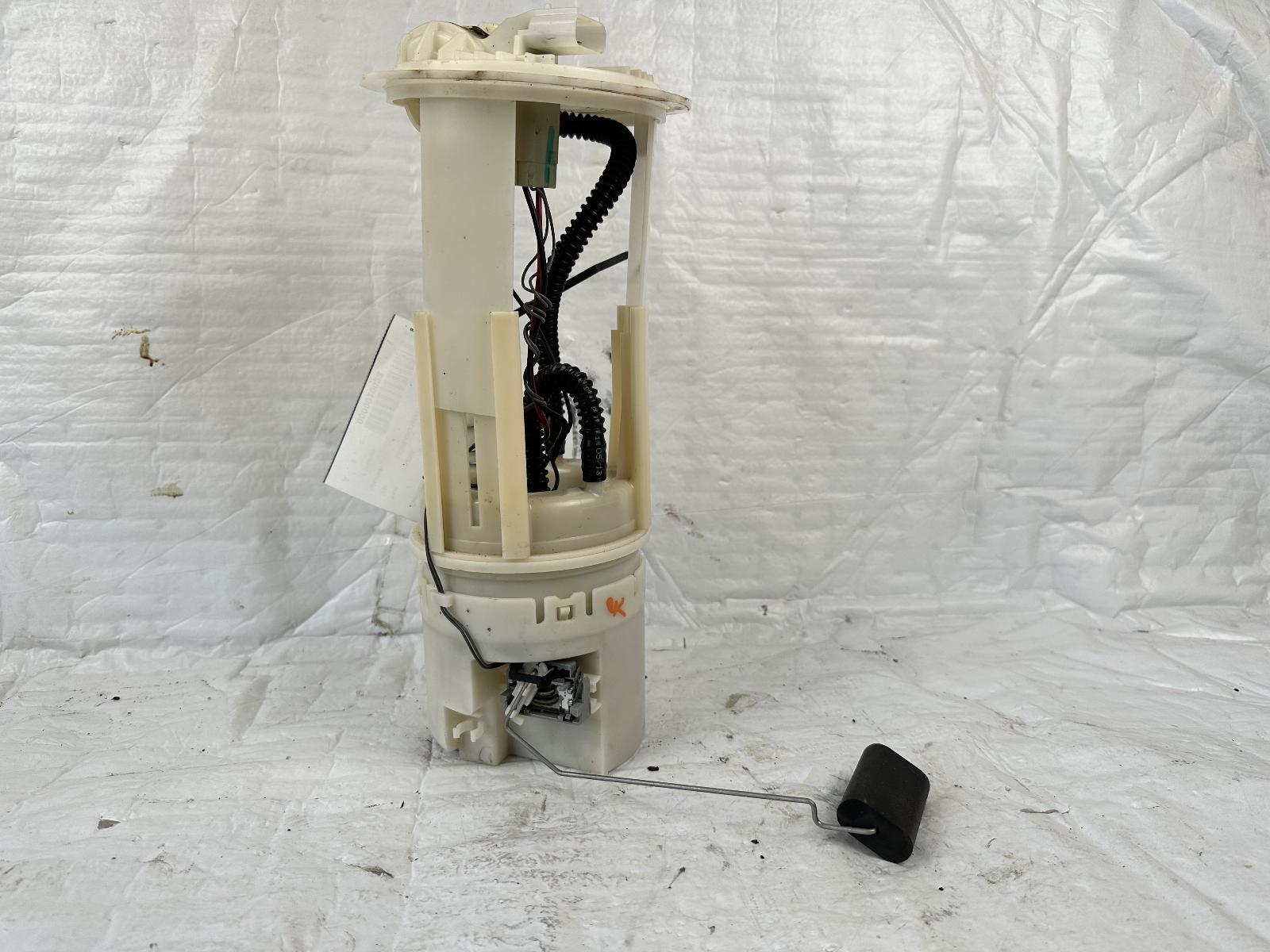 2006 DODGE DAKOTA OEM Fuel Pump Pump Assembly 05142218AC eBay