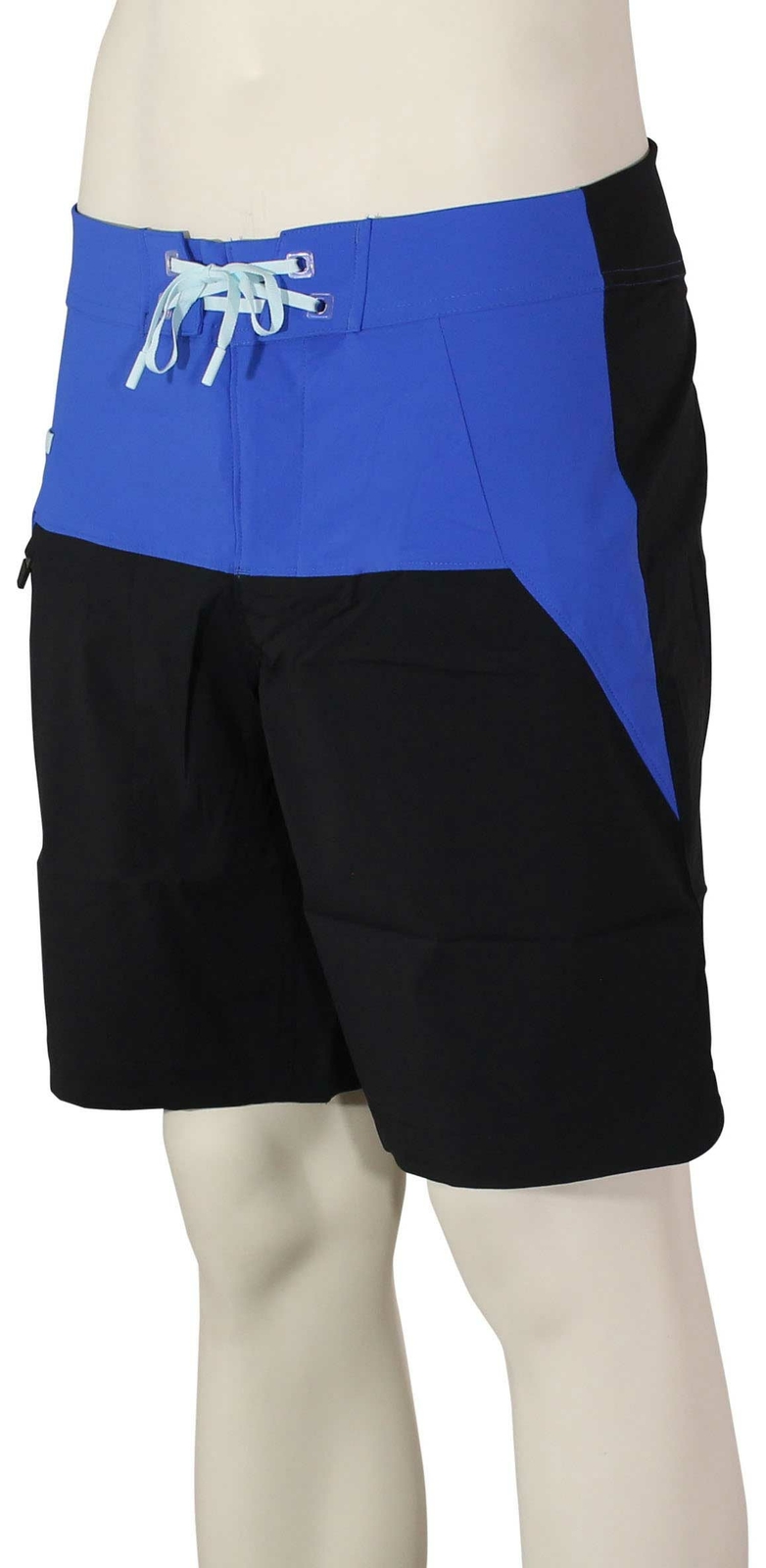 Шорты для плавания Under Armour Fish Hunter Versa BlueBlack новинка 10390₽