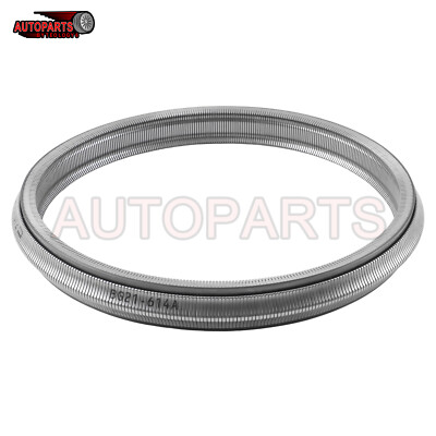 CVT Automatic Transmission belt Fits For Mitsubishi Suzuki 901072 ...
