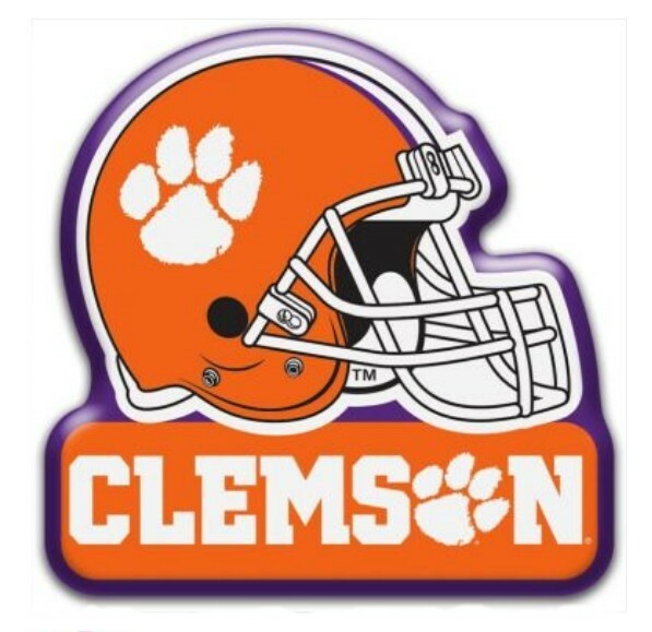 Magnet Football Helmet Design 