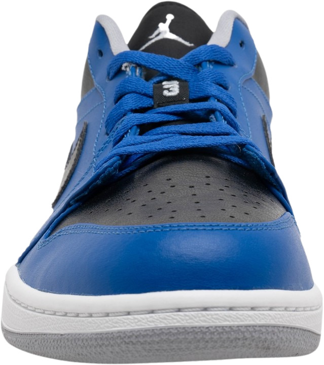 Preços baixos em Jordan 1 Retro Low Sport Blue | eBay Preços baixos em Jordan 1 Retro Low Sport Blue | eBay