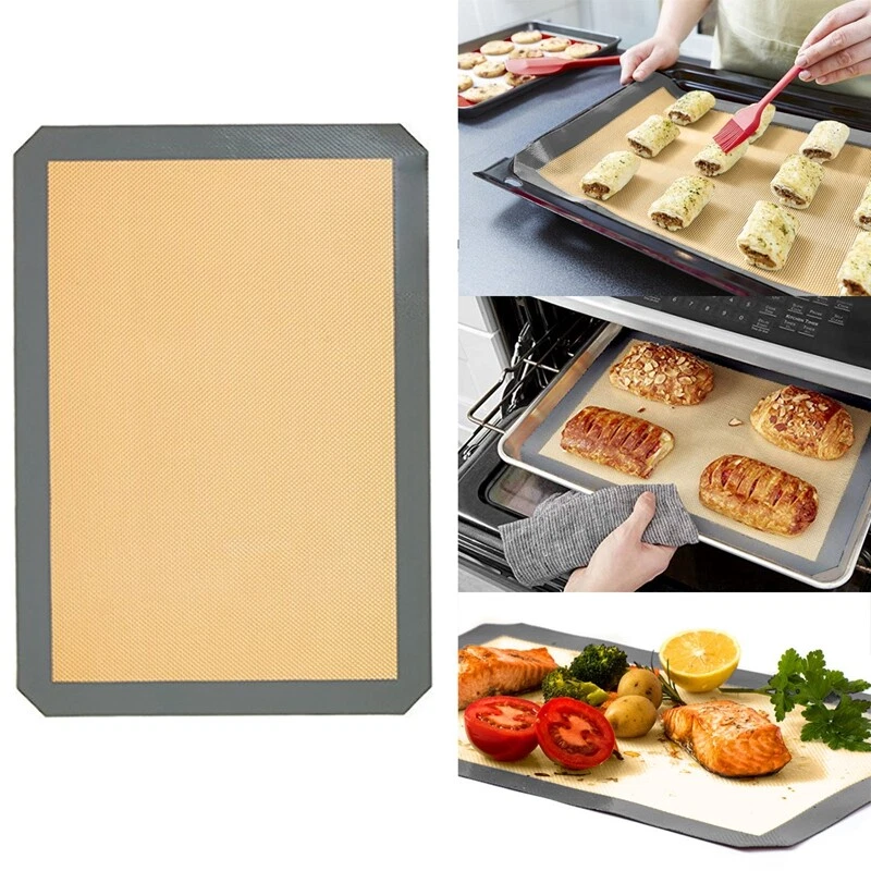 Where to buy best sale silicone baking mat