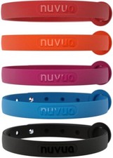 5 Pack Breakaway Cat Collars with ID Tag Ring for Outdoor Cats  Kittens