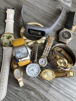 s-l400.jpg display picture 1