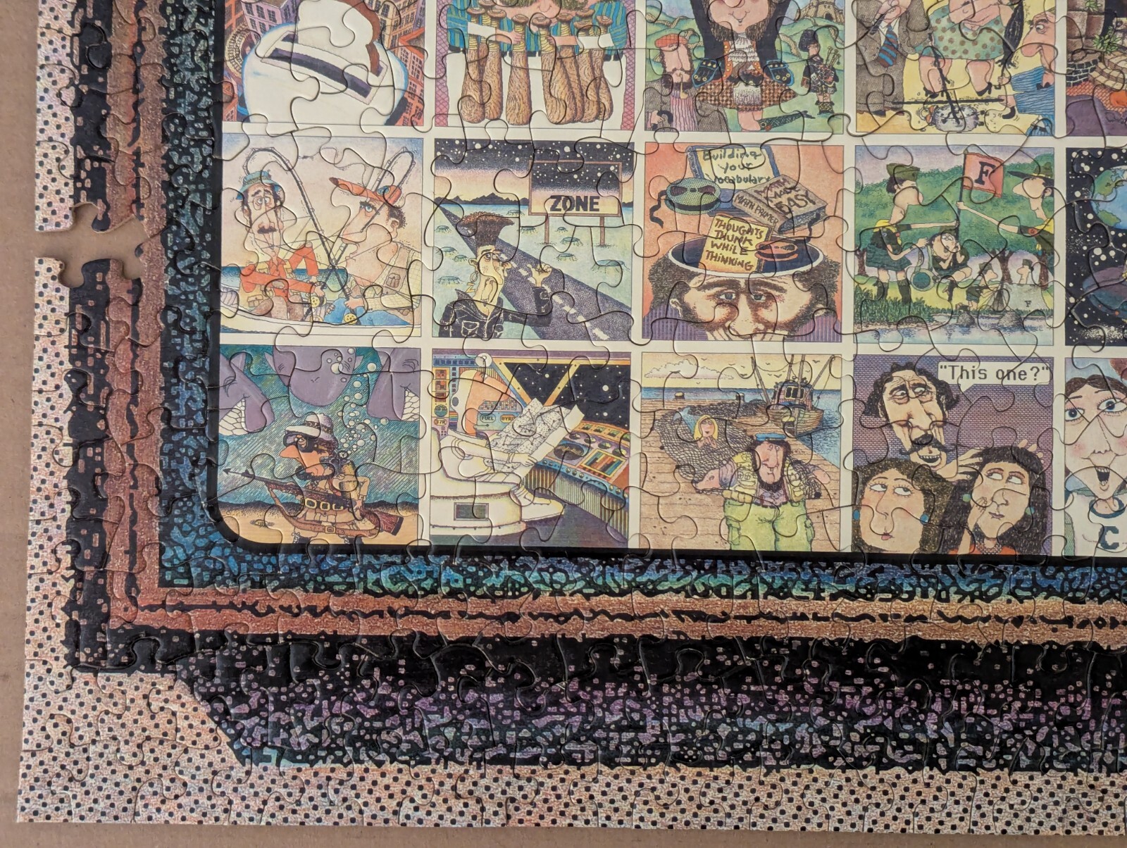 Picture 3 of 19