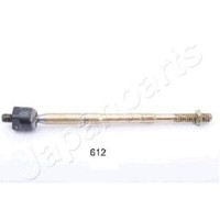 Japanparts Axialgelenk Spurstange Vorne FüR Daihatsu Terios J2_ 1.5 4X4 RD-612