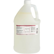 LorAnn Oils 1 Gallon All-Natural Peppermint Bakery Emulsion