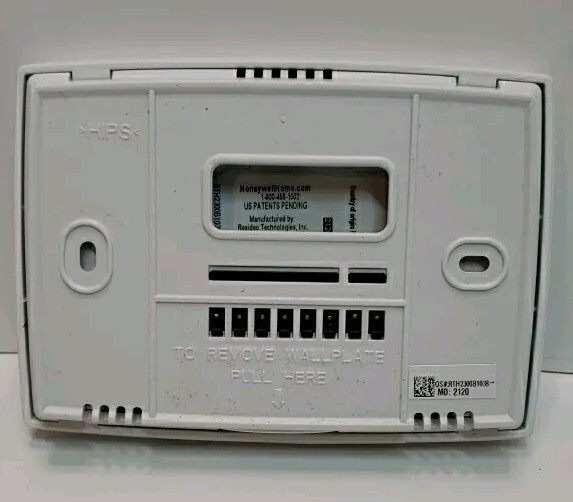 Picture 6 of 9