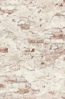 Rasch Tapete Factory 3 Iii 939309 Steinoptik Steinwand Beige Vliestapete Vlies