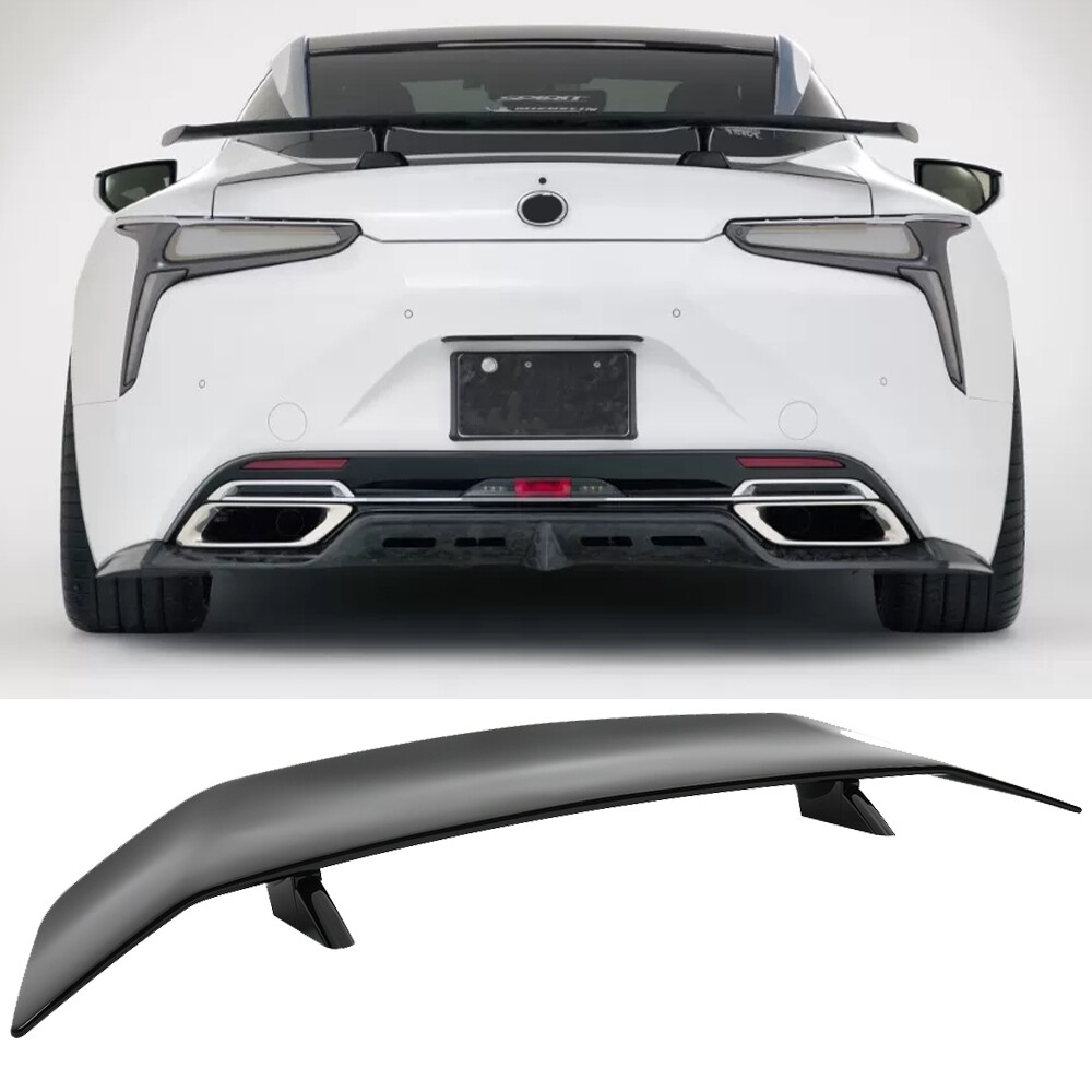 For Lexus LC500 LC500h Coupe 47