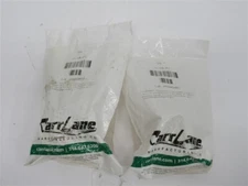 Carr Lane CL-5A-JFL , Jig Leveling Feet