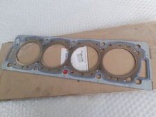 Joint de culasse Fiat SCUDO