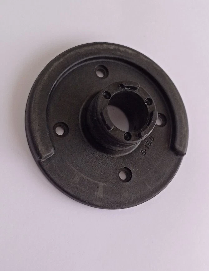 Bowflex 1090 replacement parts Disc 5