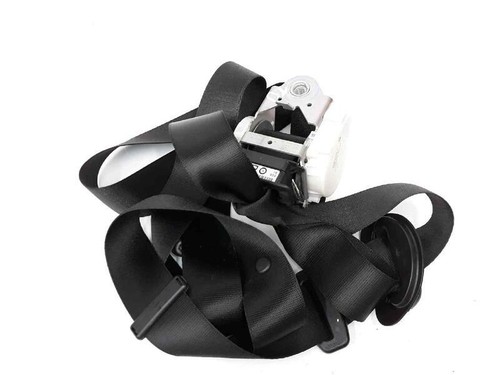 72117243307 sicherheitsgurt vorne links 1106330 BMW SERIE 3 TOURING 2.0 2012