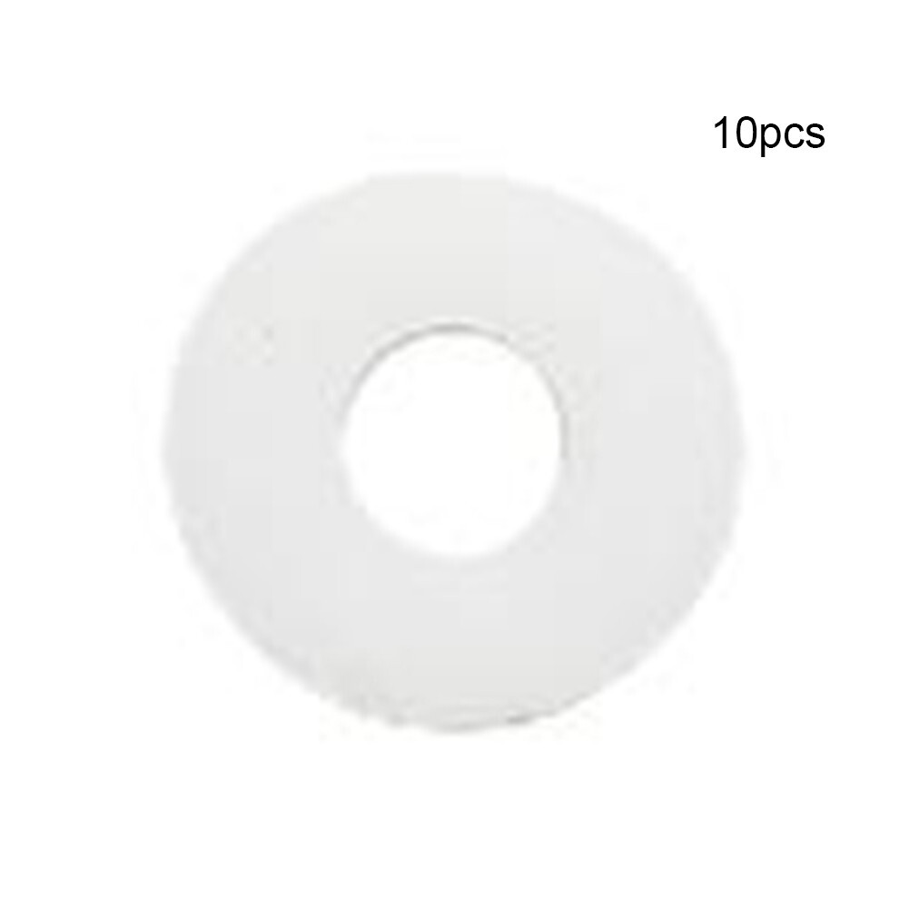 M10*1 Male Thread Fitting Quick Connect Check Valve PCP Filling-Fitting Gasket