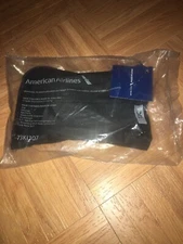 American Airlines Amenity Travel Kit w/ Toiletries