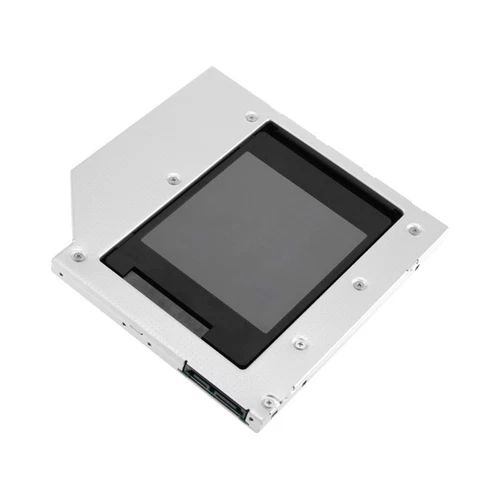 SSD Mounting Adapter Laptop Hard Disk Holder 5mm/7mm/9.5mm Hard Drive Mounting