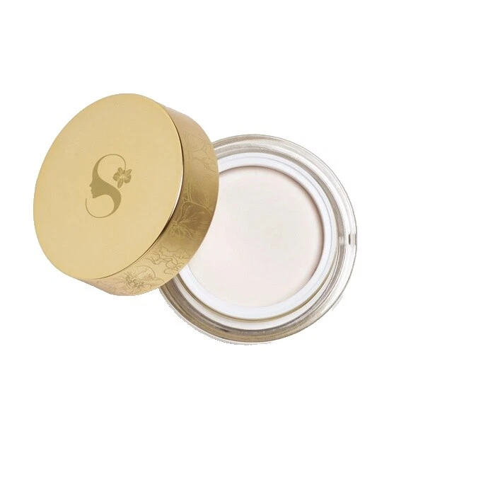 SeneGence Anti-Aging Creams