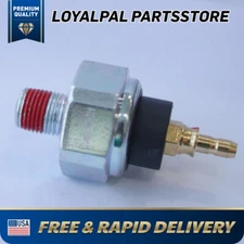 OEM Oil Pressure Switch For Honda Accord Civic Acura MDX #37240-PT0-014