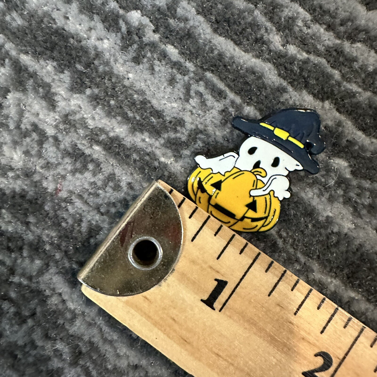 Picture 4 of 4