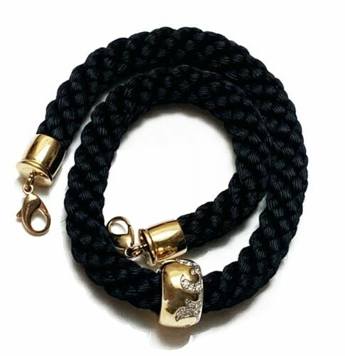 Pierre Lang Modeschmuck-Ketten