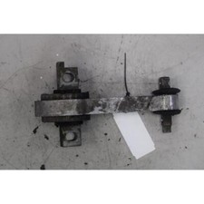 Support moteur Alfa Romeo ALFA 159